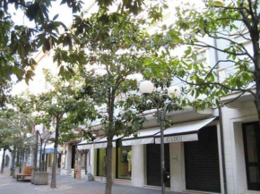 Lina's Apartment Grado